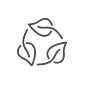 environment icon